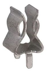 New arrival product BK 1A4534-01-R Eaton